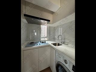 Mid Levels West - Golden Lodge 11