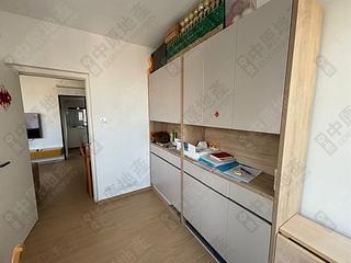 Mid Levels West - Golden Lodge 12