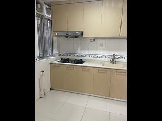 Fortress Hill - Harbour Heights Block 3 (Nam Fung Court) 02