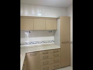 Fortress Hill - Harbour Heights Block 3 (Nam Fung Court) 03