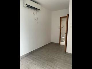Fortress Hill - Harbour Heights Block 3 (Nam Fung Court) 05