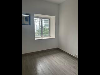 Fortress Hill - Harbour Heights Block 3 (Nam Fung Court) 06