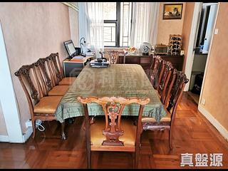 Braemar Hill - Broadview Terrace 02