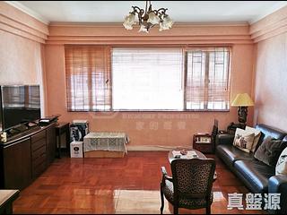 Braemar Hill - Broadview Terrace 03