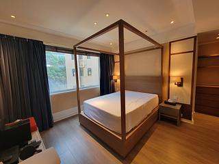Mid Levels Central - Grenville House 04