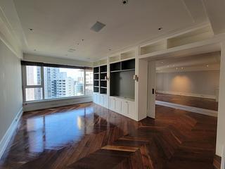 Mid Levels Central - Grenville House 06