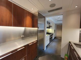 Mid Levels Central - Grenville House 07