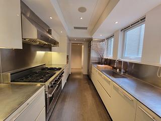 Mid Levels Central - Grenville House 09