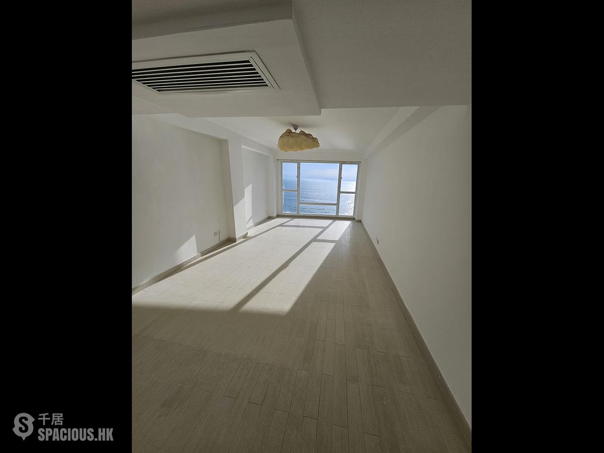 Pok Fu Lam - Villa Cecil Phase 3 01