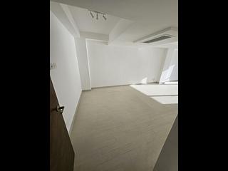 Pok Fu Lam - Villa Cecil Phase 3 02