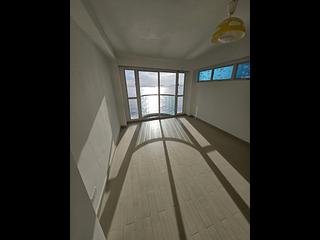 Pok Fu Lam - Villa Cecil Phase 3 03