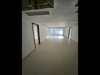 Pok Fu Lam - Villa Cecil Phase 3 04