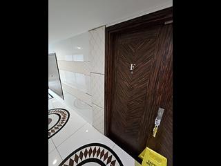 Pok Fu Lam - Villa Cecil Phase 3 05