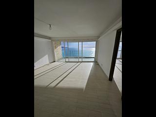 Pok Fu Lam - Villa Cecil Phase 3 06
