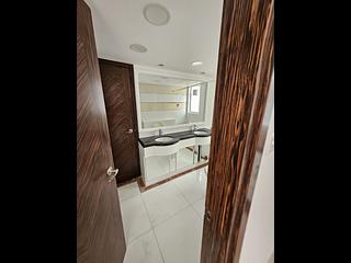 Pok Fu Lam - Villa Cecil Phase 3 07