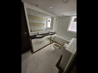 Pok Fu Lam - Villa Cecil Phase 3 12