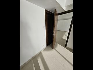 Pok Fu Lam - Villa Cecil Phase 3 13