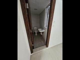 Pok Fu Lam - Villa Cecil Phase 3 14