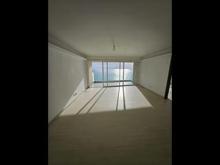 Pok Fu Lam - Villa Cecil Phase 3 15