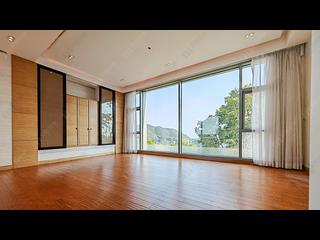 山頂 - 摘星閣 02