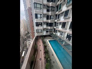 Mid Levels Central - Vantage Park 04