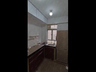 Sai Ying Pun - Chung Yin Court 07