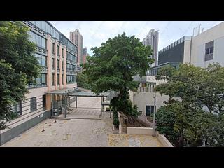 Sai Ying Pun - Chung Yin Court 08
