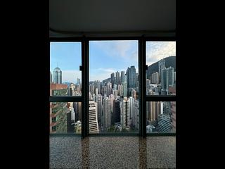 Sheung Wan - Queen's Terrace 03