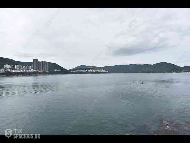 Stanley - 37, Tung Tau Wan Road 01