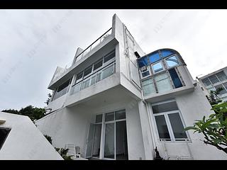 赤柱 - 東頭灣道37號 04