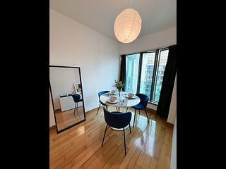 Sheung Wan - Queen's Terrace 08