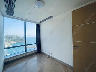 Ap Lei Chau - Larvotto 06