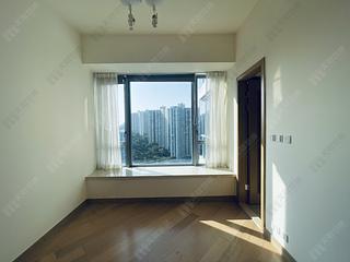 Ap Lei Chau - Larvotto 08