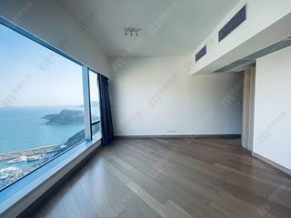 Ap Lei Chau - Larvotto 09