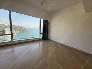 Ap Lei Chau - Larvotto 15