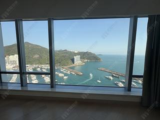Ap Lei Chau - Larvotto 16