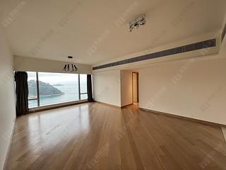 Ap Lei Chau - Larvotto 24