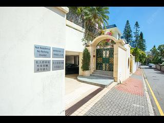 The Peak - Peak Villas 04