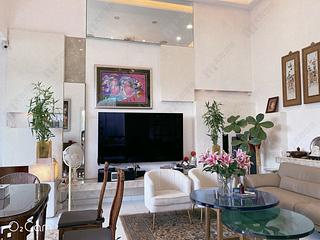 The Peak - Peak Villas 08