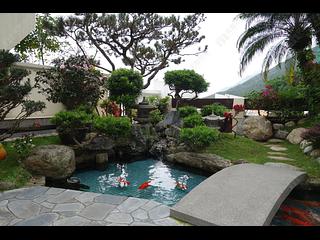 山頂 - 頤翠園 02