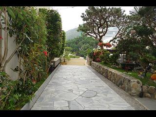 山頂 - 頤翠園 04