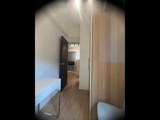 Wan Chai - Chuen Fung House 09