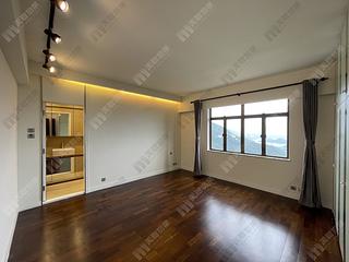 The Peak - Villa Verde 02