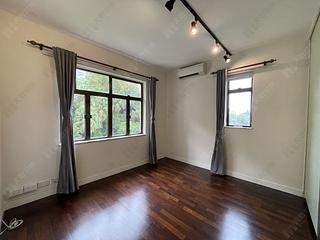 The Peak - Villa Verde 11