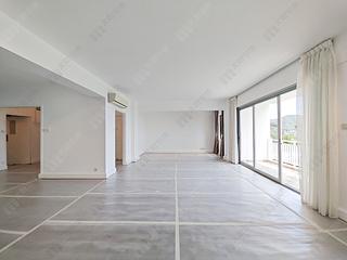 The Peak - Villa Verde 12