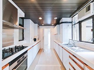 The Peak - Villa Verde 13