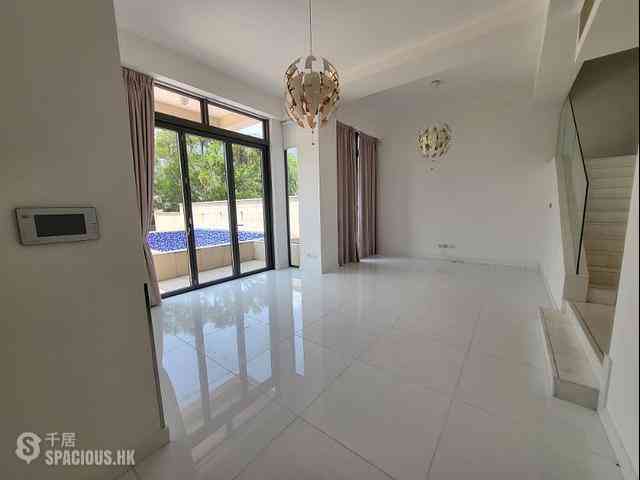 Discovery Bay - Discovery Bay Phase 15 Positano 01