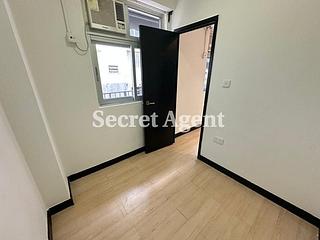 Poho - 45-47, Sai Street 14