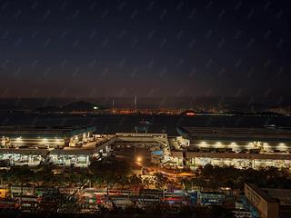 Shek Tong Tsui - Upton 02