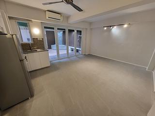 坚尼地城 - 展鸿阁 02
